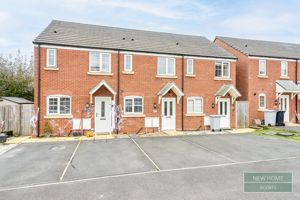 Photo 17- click for photo gallery